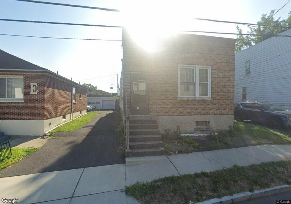 59 Slingerland St, Albany, NY 12202 - photo 1