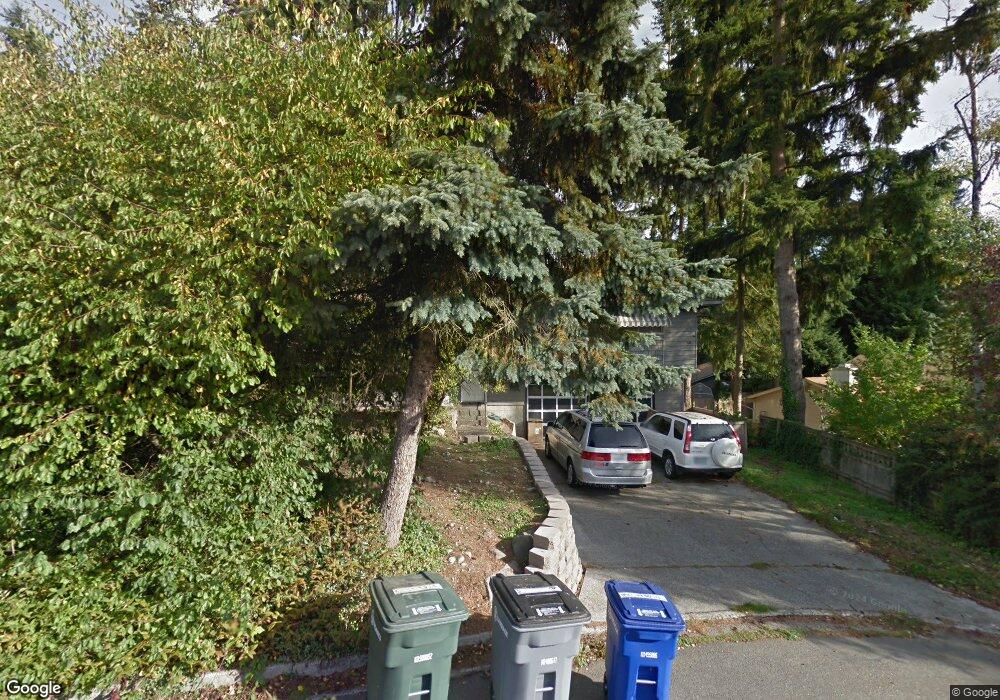 21815 3rd Place W, Bothell, WA 98021 - photo 1