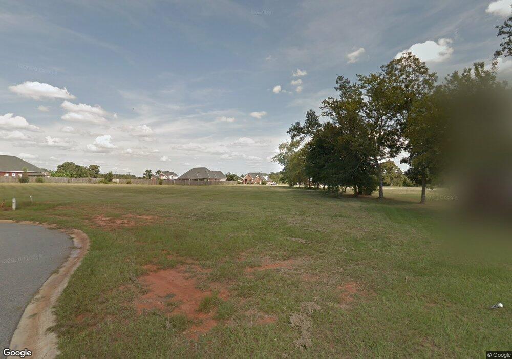 78 Joseph Place, Byron, GA 31008 - photo 1