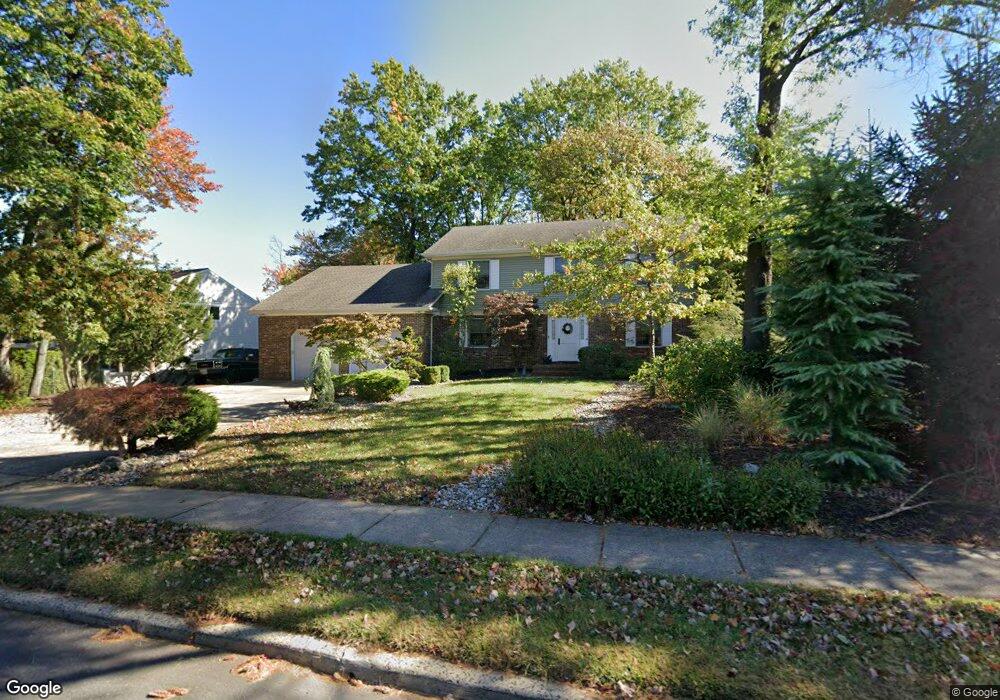 680 Grove Ave, Edison, NJ 08820 - photo 1