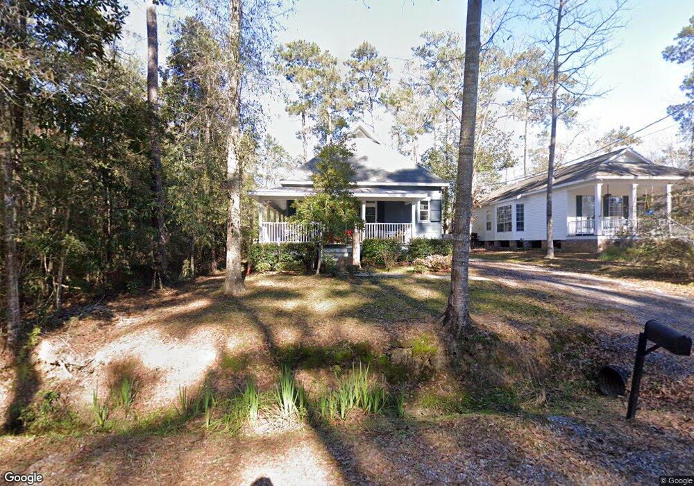 816 W 8th Ave, Covington, LA 70433 - photo 1