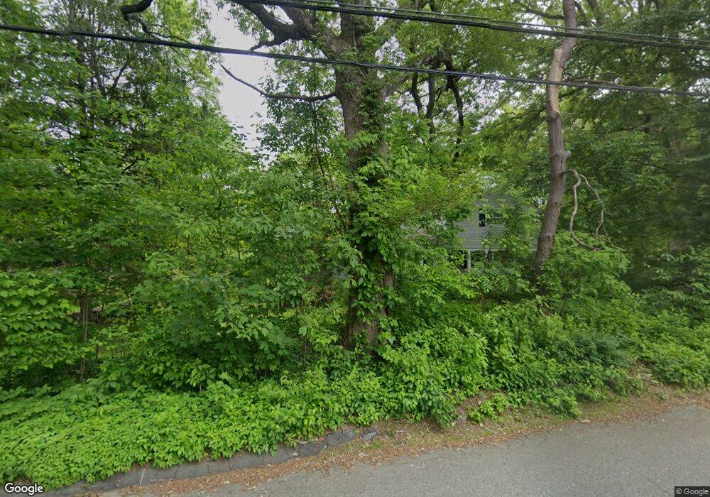 21 Colwell Rd, Greenville, RI 02828 - photo 1