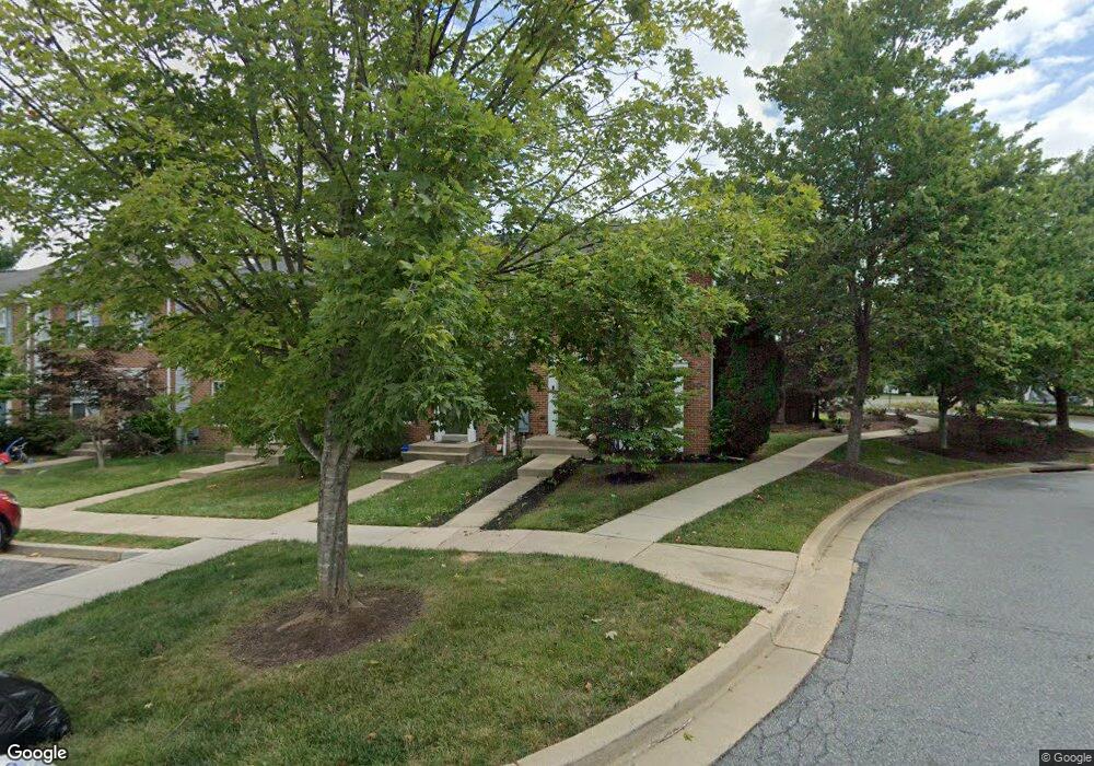 21201 Bunyan Cir, Germantown, MD 20876 - photo 1