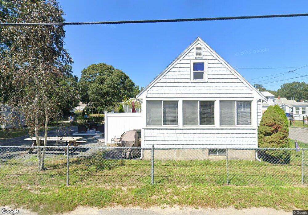 29 Trinity Ln, Wareham, MA 02571 - photo 1