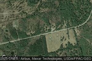304 Medford, Lagrange, ME 04453