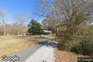 50 Buie Rd, Mangham, LA 71259
