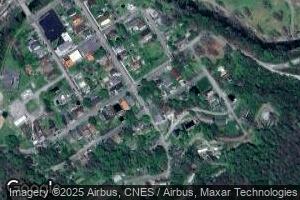 505 Blondell Ave, Appalachia, VA 24216