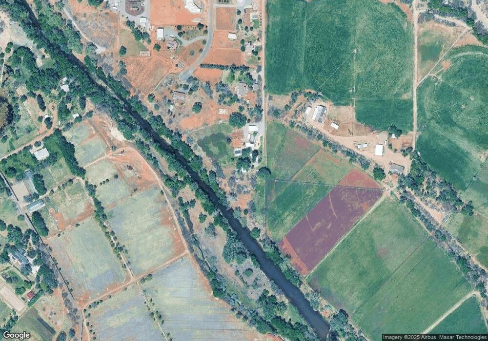 180 S Coyote Ln, Cornville, AZ 86325 - photo 1