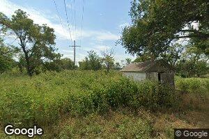 2073 5th St, Reading, KS 66868