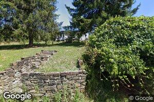 5480 Cooks Run Rd, Lindside, WV 24951