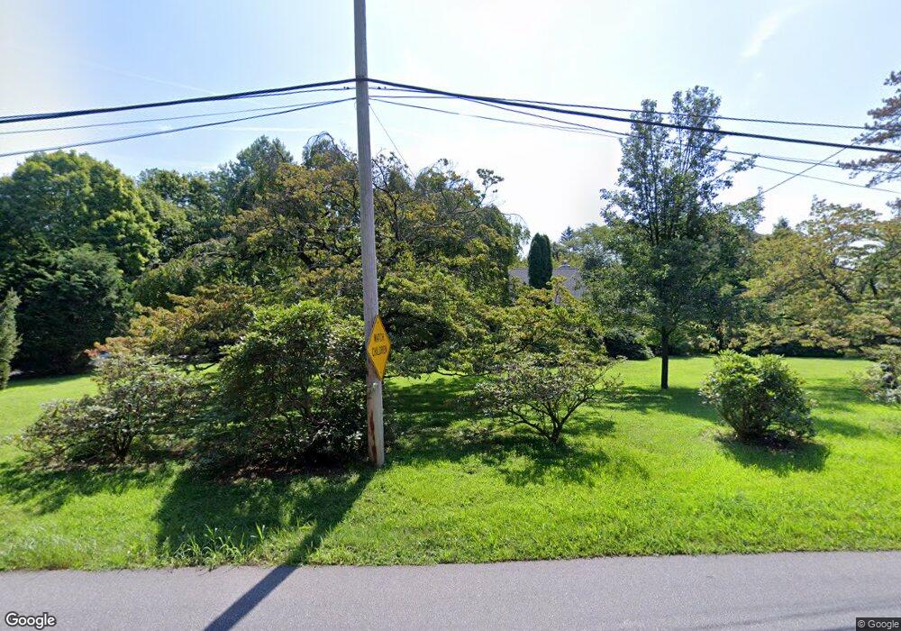 2121 Washington Ln unit 19, Huntingdon Valley, PA 19006 - photo 1