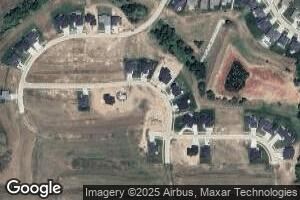 10501 S 31st St, Roca, NE 68430