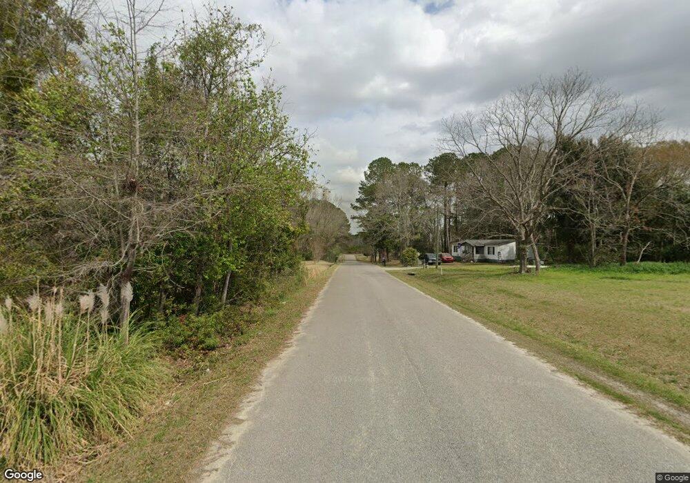 0 Pheasant Lane & Lindberg unit 38350, Cordova, SC 29039 - photo 1