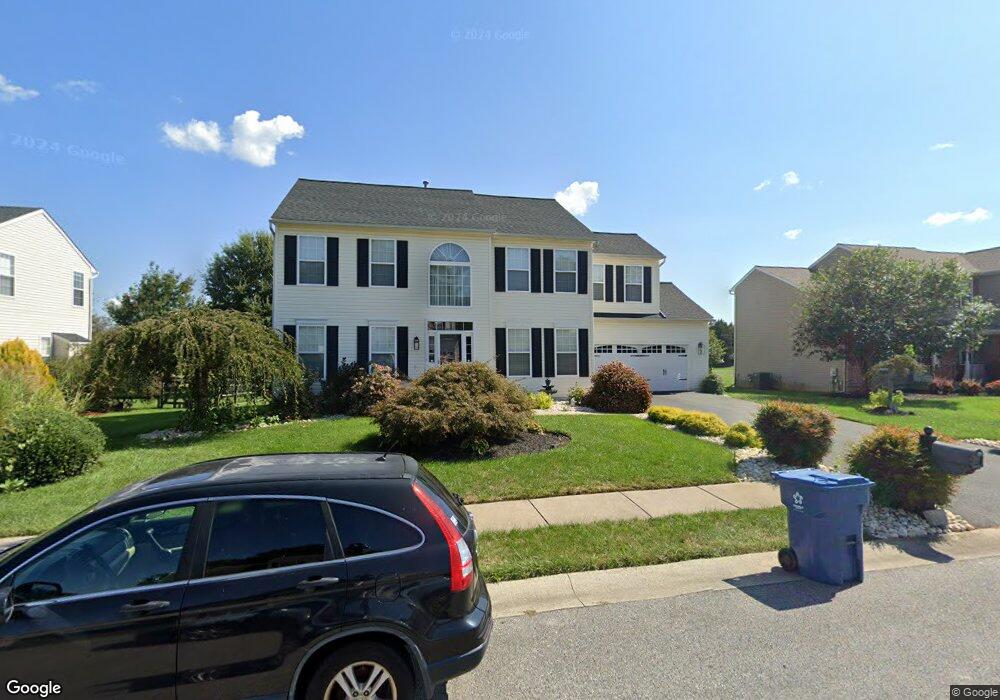 9 Cobblestone Dr, New Castle, DE 19720 - photo 1