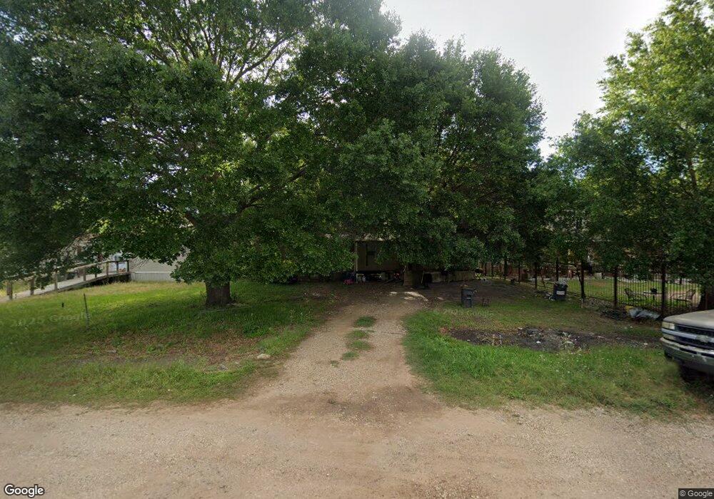 17912 Willow Run St, Hockley, TX 77447 - photo 1