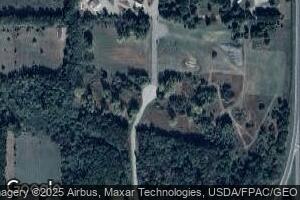 N4398 Elizabeth Ln, Hancock, WI 54943