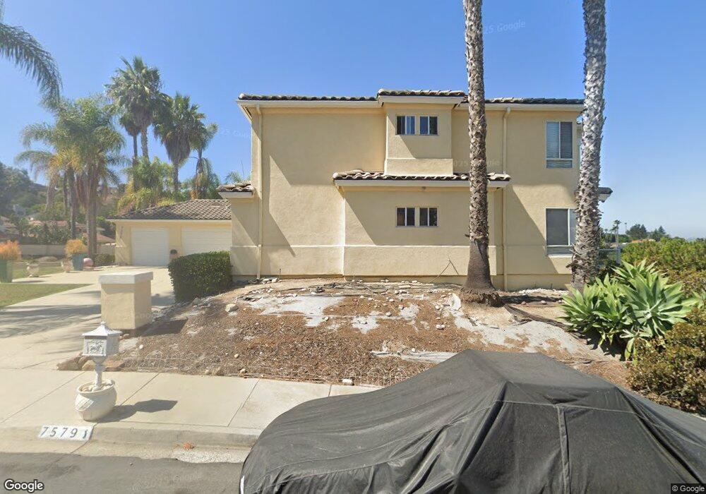 7579 Gibraltar St unit L1, Carlsbad, CA 92009 - photo 1