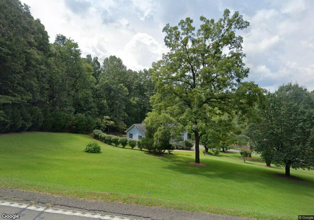 3775 Chatsworth Hwy, Ellijay, GA 30540 - photo 1