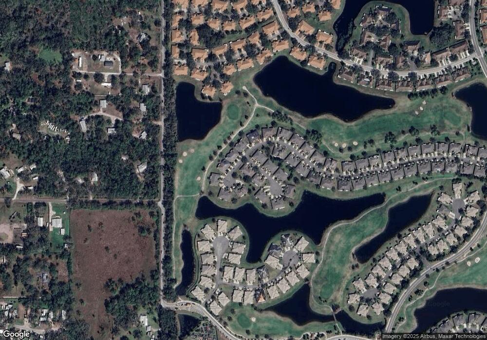 1002 Chelsea Greens Ct unit 48, Sun City Center, FL 33573 - photo 1