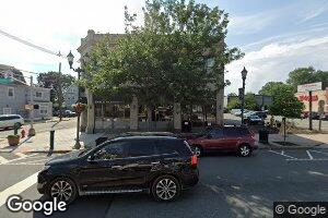 449 Kearny Ave Unit 2a, Kearny, NJ 07032