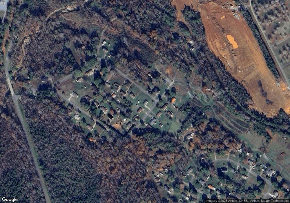 525 April Dr, Shelby, NC 28152 - photo 1