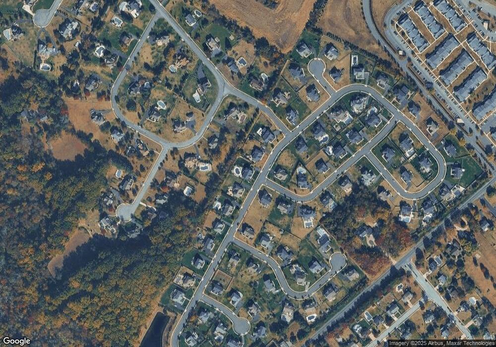 125 Roseum Way, Mullica Hill, NJ 08062 - photo 1