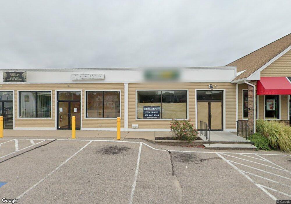 240 Post Rd, Westerly, RI 02891 - photo 1