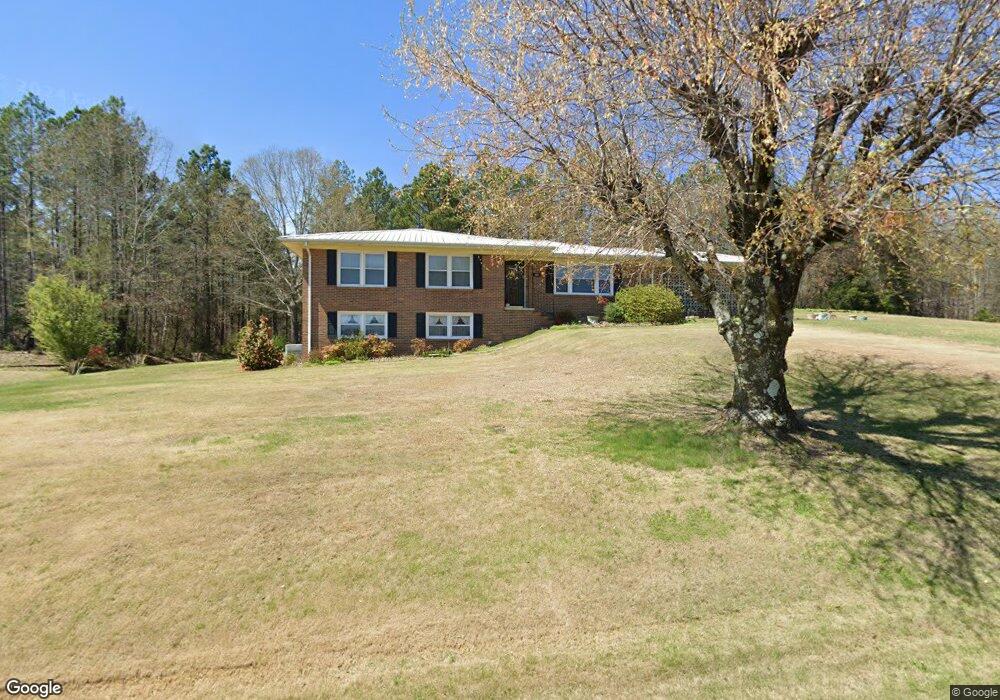 1482 Playground Rd, Walhalla, SC 29691 - photo 1