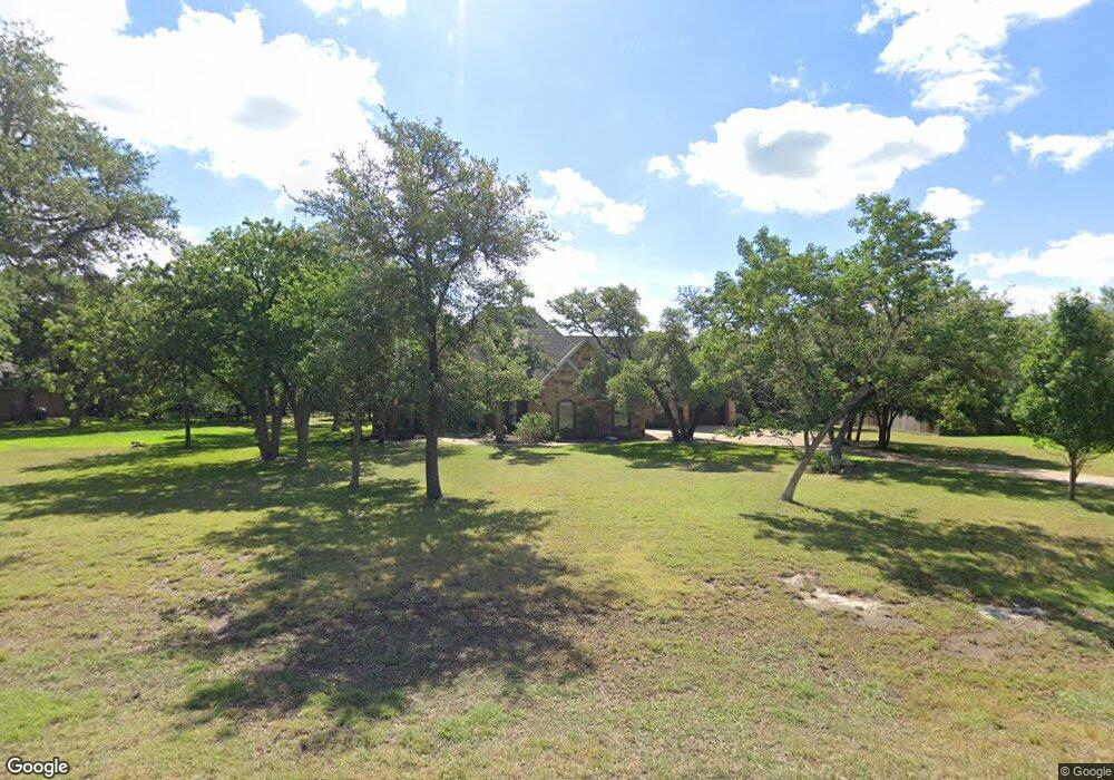 2207 Allena Ln, Temple, TX 76502 - photo 1