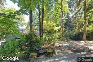 5335 Butterworth Rd, Mercer Island, WA 98040