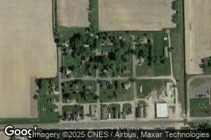 3443 6th St, Owendale, MI 48754