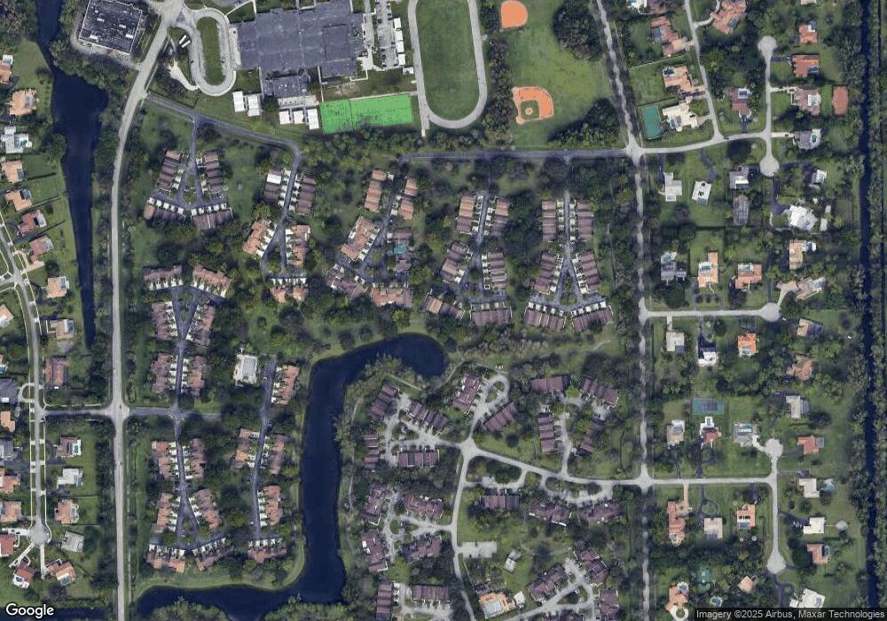 22307 Misty Woods Way unit 61C, Boca Raton, FL 33428 - photo 1