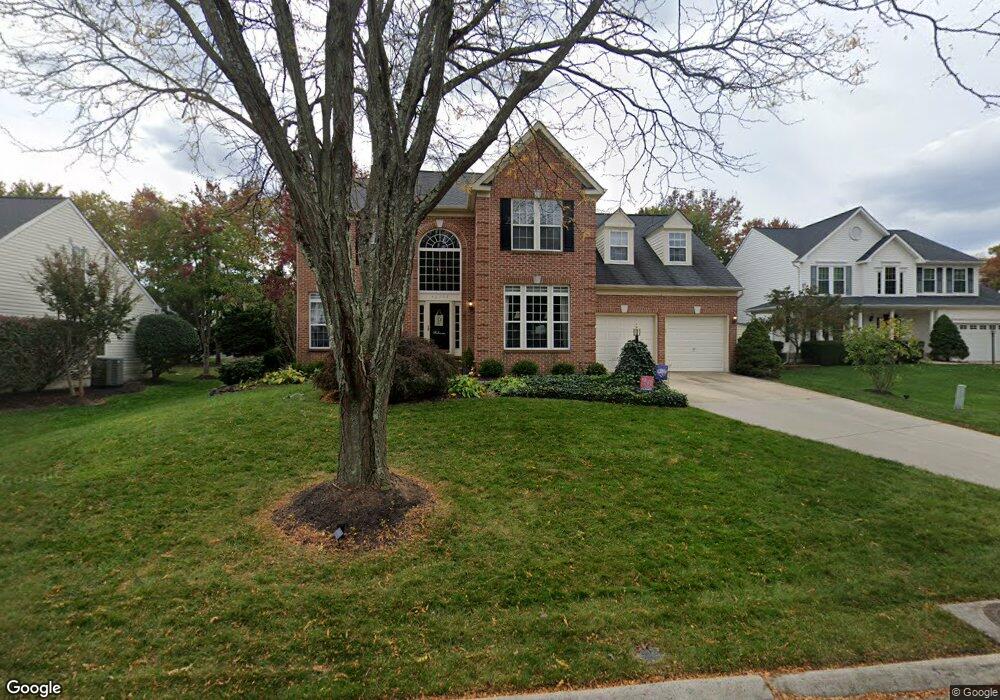 42799 Oatyer Ct, Broadlands, VA 20148 - photo 1