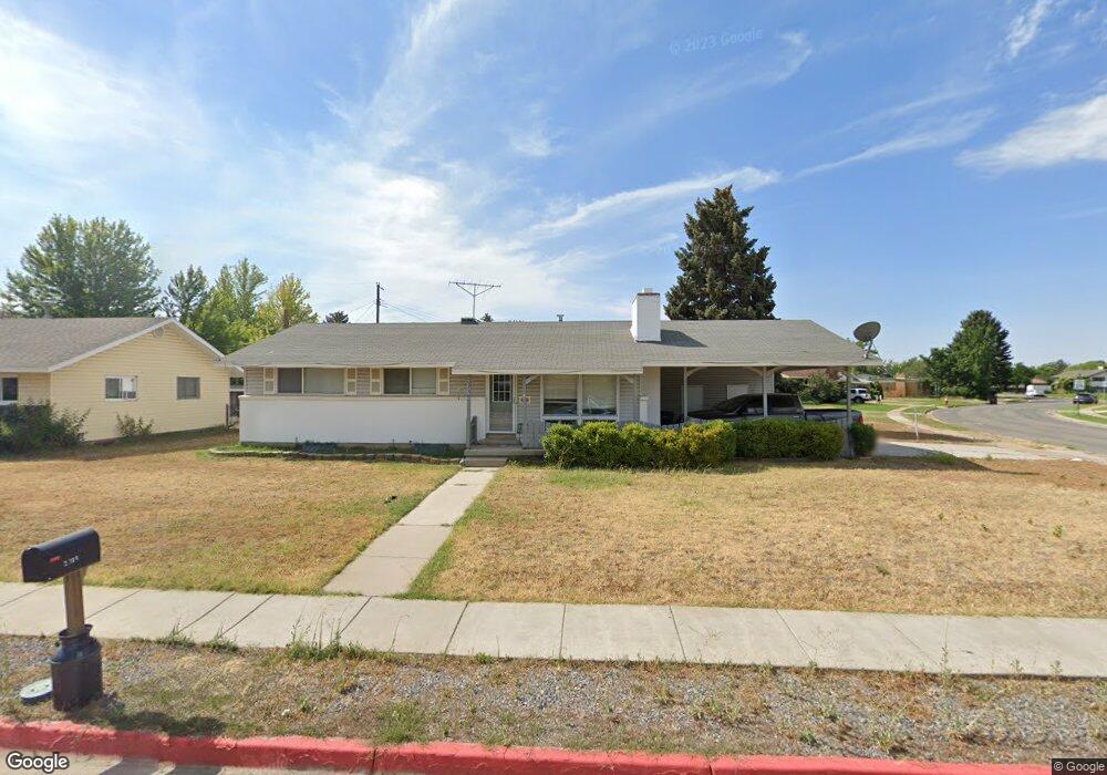 2389 W 4800 S, Roy, UT 84067 - photo 1