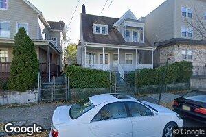 418 Van Houten St, Paterson, NJ 07501
