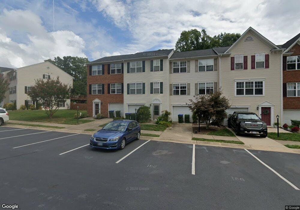 35490 Coyote Trail, Locust Grove, VA 22508 - photo 1