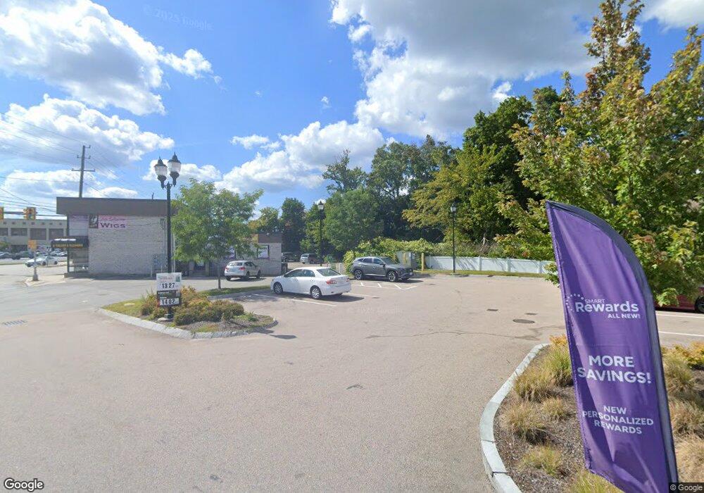 79 Soule St, Warwick, RI 02886 - photo 1