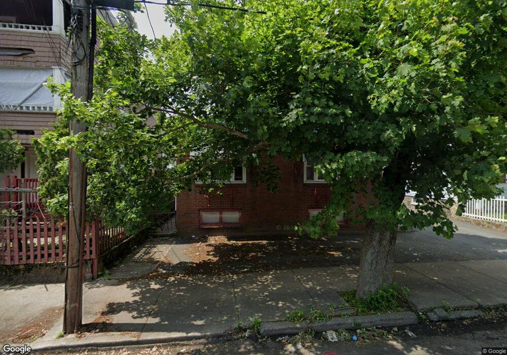 64 Fayette St, Lynn, MA 01902 - photo 1