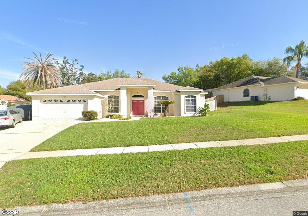 16327 Arrowhead Trail, Clermont, FL 34711 - photo 1