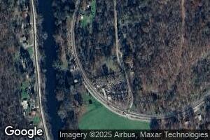 1408 Buckner Rd, Tornado, WV 25202