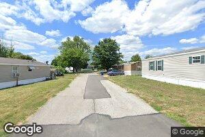 9 Mccormick Blvd, Normal, IL 61761