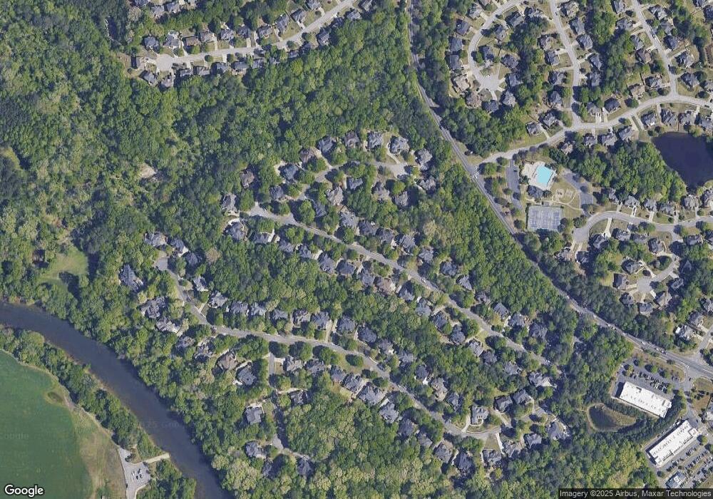 0 Laurel Grove Ct unit 7202435, Suwanee, GA 30024 - photo 1