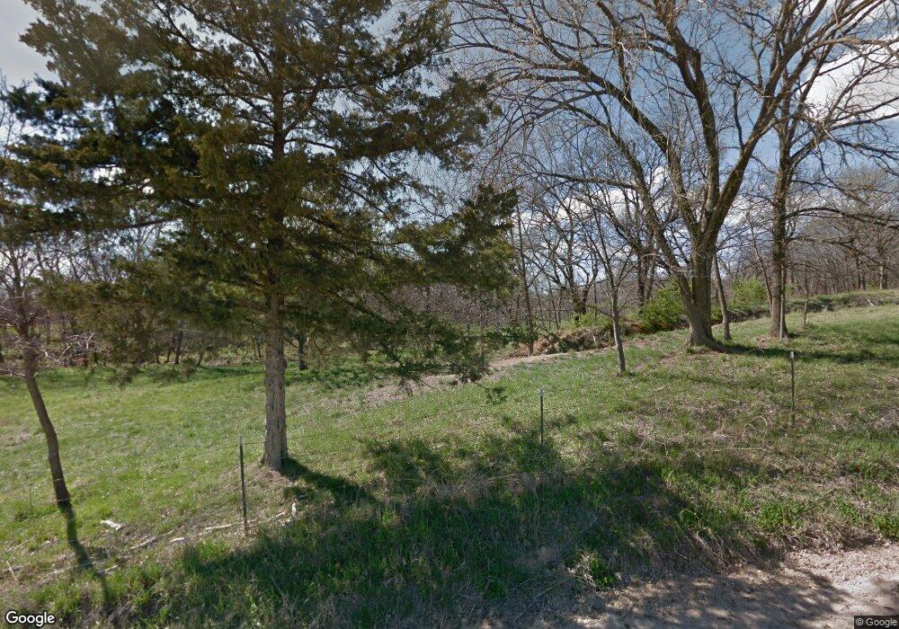 17072 98th Rd, Hoyt, KS 66440 - photo 1