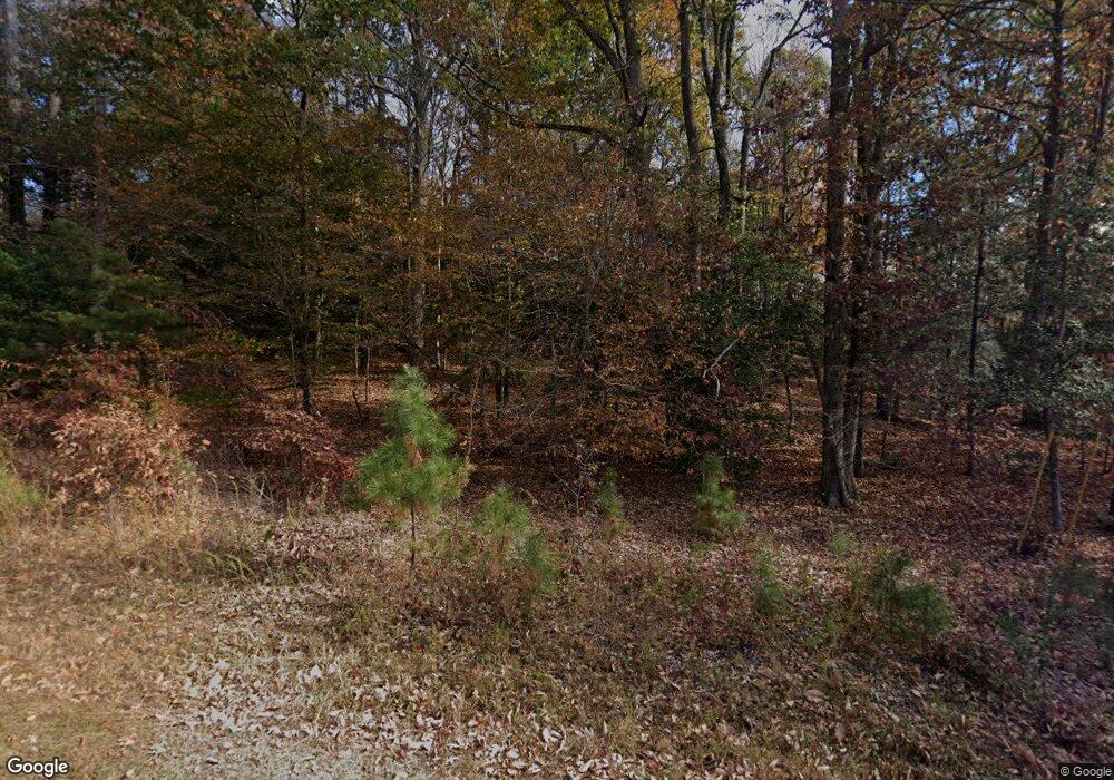 87 Castle Dr, Montross, VA 22520 - photo 1