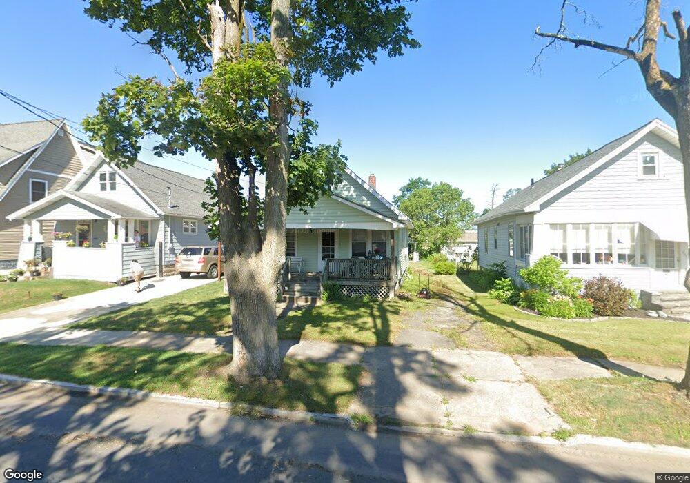 234 Sixteenth St, Schenectady, NY 12306 - photo 1