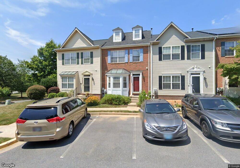 21200 Dorsey Spring Place, Germantown, MD 20876 - photo 1