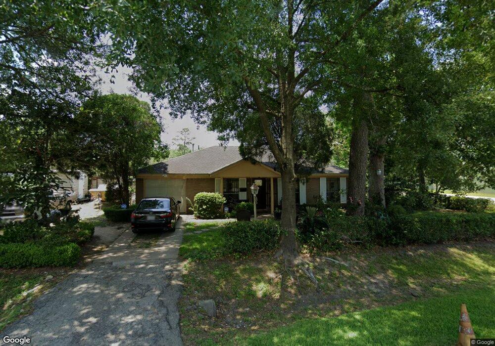 9263 Friendly Rd, Houston, TX 77093 - photo 1