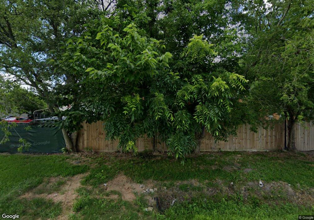 2720 Pine Tree Dr, Houston, TX 77093 - photo 1