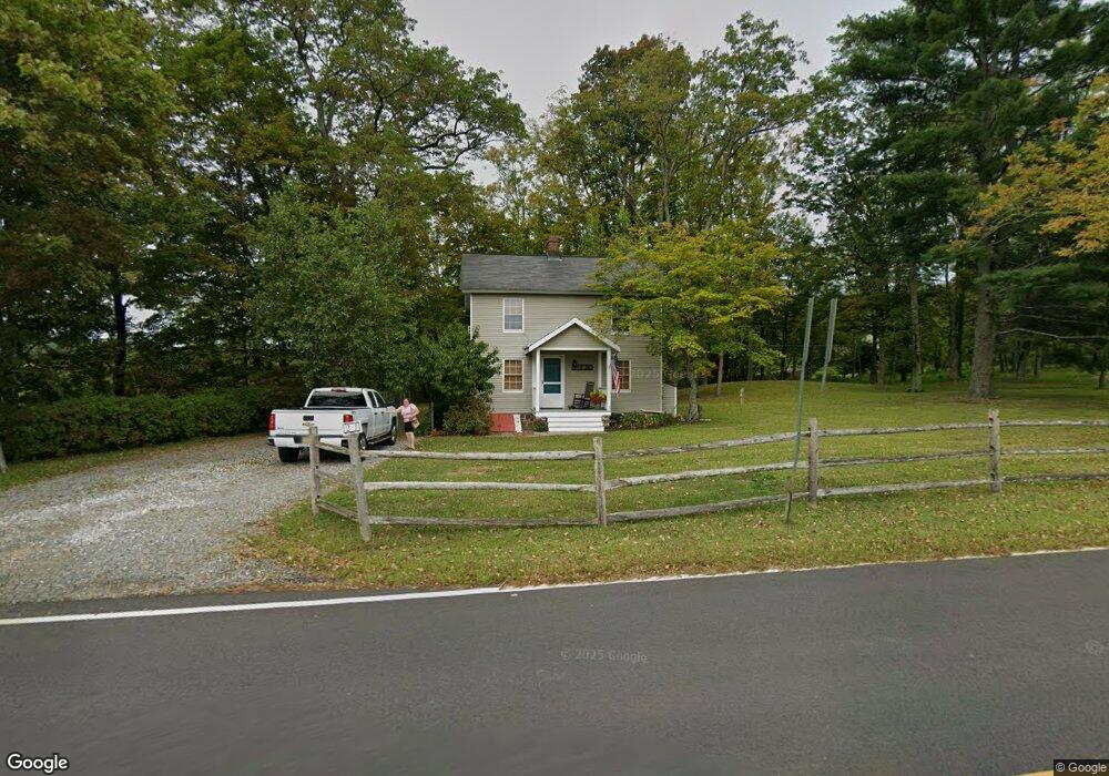 19 St Bernards Rd, Far Hills, NJ 07931 - photo 1