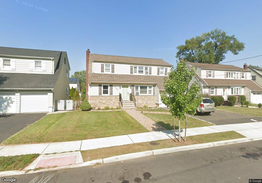 1305 Biscayne Blvd, Union, NJ 07083 - photo 1